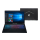 Dream Machines GS1070-15 i7-8750H/16GB/500SSD/Win10X GTX1070 - 436456 - zdjęcie